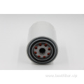 China auto parts manufacturer for car parts oil filter 15600-41010